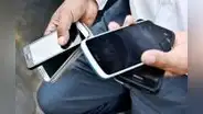 Cómo bloquear tu celular robado en Perú: guía completa