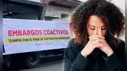 Deudas en Perú 2024: ¿puede la municipalidad embargar tu casa por no pagar el impuesto predial?
