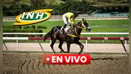 Resultados Hipódromo La Rinconada, 17 de noviembre: revisa los ganadores de las carreras válidas del domingo