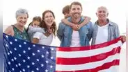 Nuevo feriado en Estados Unidos: conoce la fecha exacta de esta festividad para celebrar en familia