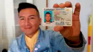 ¡Malas noticias para inmigrantes! Este único requisito no te permitirá obtener Real ID en EE. UU