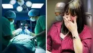 Trabajadora fue despedida tras donar un riñón a su jefa: el caso que causó polémica en redes