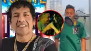Toño Centella apoya a Christian Cueva en su debut musical y le propone grabar canción: “Llegó nuestro momento”