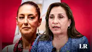 Quiebre diplomático entre Perú y México se traslada a APEC: esto opinan internacionalistas