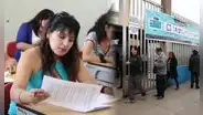 Ascenso Docente 2024: revisa el local de examen, temario y cronograma para este 24 de noviembre, según Minedu