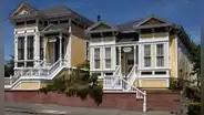 Excelentes noticias para los inmigrantes en California: la ciudad más barata está a dos horas de Los Ángeles