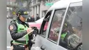 ¿Tienes una multa de tránsito? Aprende a fraccionarla en el SAT sin complicaciones