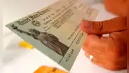Cheque de estímulo en Florida: estos son los 2 requisitos que necesitas para recibir hasta US$450