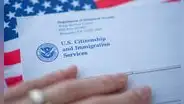 Buenas noticias inmigrantes: si eres de estos países tienes más posibilidades de obtener la ciudadanía americana, según USCIS