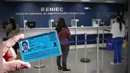 Ubigeo con DNI: Aprende a usar la plataforma de RENIEC para obtenerlo fácilmente