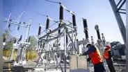 Proyectos eléctricos valorados en US$100 millones: ¿cuáles son las regiones que se beneficiarán?