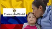 La excelente notica de Prosperidad Social en noviembre de 2024: estos son los pagos que llegan para los beneficiarios