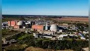 Este es el país con la central nuclear más potente y grande de América Latina: está en Lima, pero no en Perú