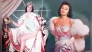 ¿Sabías que la primera latinoamericana en ganar el Miss Universo fue peruana?: ganó el certamen a los 17 años