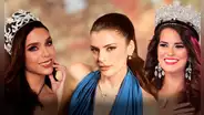 Miss Universo 2024: Valeria Piazza, Janick Maceta respaldan a Tatiana Calmell como favorita a ganar la corona