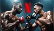 Reparto de ‘La jaula’ de Netflix: ¿quién es quién en la popular serie francesa de boxeo?