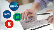 ¿Cuánto puedes transferir entre bancos en Perú? Descubre los límites para BBVA, BCP, Interbank y más