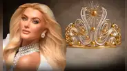 Miss Dinamarca ganó el Miss Universo 2024: ¿quién es Victoria Kjaer y a qué se dedica la mujer más hermosa del mundo?