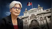 María Agüero: Comisión de Ética evaluará continuar con denuncia contra congresista por recorte de sueldo a trabajadores