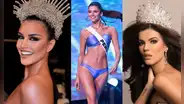 Top 5 Miss Universo 2024: ¿quiénes eran las candidatas favoritas para llegar a esta etapa?