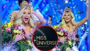 Miss Dinamarca es la ganadora del Miss Universo 2024: Victoria Kjaer se coronó como la mujer más hermosa del mundo