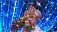 Victoria Kjaer, Miss Dinamarca, conquista el título de Miss Universo 2024: revive lo mejor del certamen de belleza