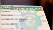 ¡Nuevos cambios en la Green Card! Estas son las nuevas reglas en los permisos de trabajo en EE.UU.