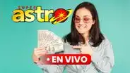 Qué jugó Astro Sol y Luna HOY, 19 de noviembre: resultados y números ganadores del último sorteo vía Canal 1