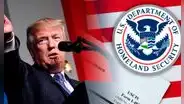 Adiós a la ciudadanía automática para hijos de inmigrantes en Estados Unidos, la nueva propuesta de Trump para 2025
