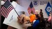 Ciudadanía estadounidense 2025: pasos para poder dar en español el examen de naturalización en USA