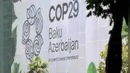¿Qué es la COP29?: conoce por qué sería clave para el futuro del planeta