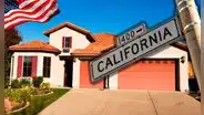 Buenas noticias en USA 2024: familias de California recibirán casi US$6 millones ¿Eres beneficiario de este pago?