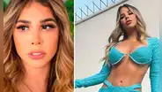 Gabriela Serpa impacta a usuarios con fuerte confesión sobre fiesta privada: "Me ofrecieron un millón de soles"