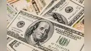 Cheque de estímulo en California: el único requisito para incrementar tus pagos hasta US$6.000 en EE. UU. este 2025