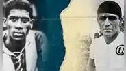 Título del 34: tras 90 años, nuevo documento se suma a la polémica entre Alianza Lima y Universitario de Deportes