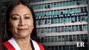 Rosío Torres: Fiscalía solicitó al PJ levantar el secreto de las comunicaciones por presunto recorte salarial a trabajadores