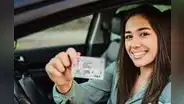 La increíble noticia para inmigrantes en Chicago: el único paso para obtener tu Real ID gratis en EE. UU. este 2025