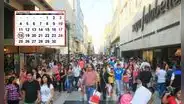 ¿El lunes 18 de noviembre es feriado o día no laborable tras final del APEC 2024? Revisa qué dice El Peruano