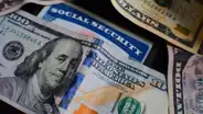 Atención, adultos mayores en USA: incrementa tus pagos del Seguro Social con estas 3 recomendaciones en 2025