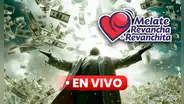 Resultados Melate 3980, domingo 17 de noviembre 2024: qué número salió en el sorteo y comprobar boleto