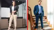 ¿Melissa Klug y Yaco Eskenazi tienen algún vínculo que los une?: La razón detrás de esto