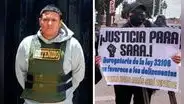 Puno: dictan 9 meses de prisión preventiva para presunto asesino de presidenta vecinal de Juliaca