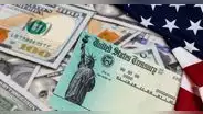 Cheque de estímulo en Pensilvania: los 2 pasos para obtener pagos de US$1.000 en EE. UU. a partir de 2025