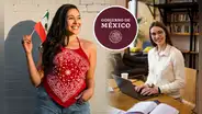 Nuevo feriado en México este 18 de noviembre: qué se celebra y quiénes trabajan, según la Ley Federal de Trabajo