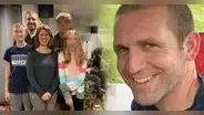 Hombre fingió su muerte e ideó un plan para mudarse a Europa con su amante y empezar una nueva vida