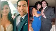Ernesto Pimentel y el vínculo que tiene con Leslie Moscoso: ¿Por qué la llevó al altar?