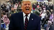 La amenaza de Trump contra inmigrantes indocumentados: este es el plan para la deportación masiva en Estados Unidos