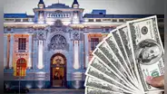 Congreso: Familiares de 30 congresistas hicieron contrataciones con el Estado por más de S/1 millón en los últimos 3 años