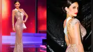 Janick Maceta podría regresar al Miss Universo: certamen tendría edición ‘All Star’ en 2025