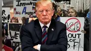 Las famosas 'ciudades santuario' de EE.UU. donde no reportarían el estatus de inmigrantes pese a la deportación masiva de Trump
